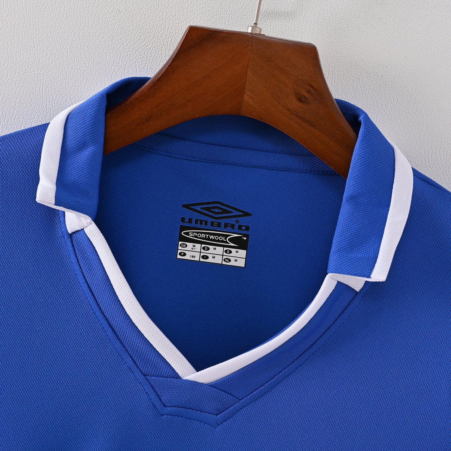 01-03 Chelsea Home Kit
