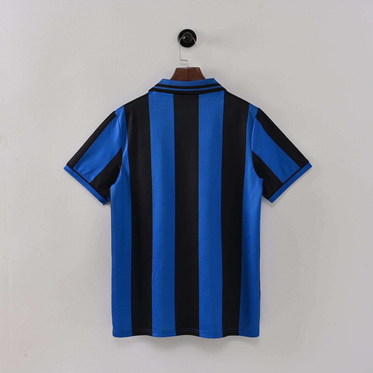95-96 Inter Milan Home Kit