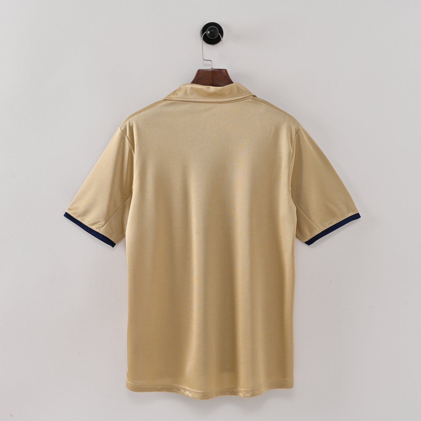 01-02 Barcelona Away Kit