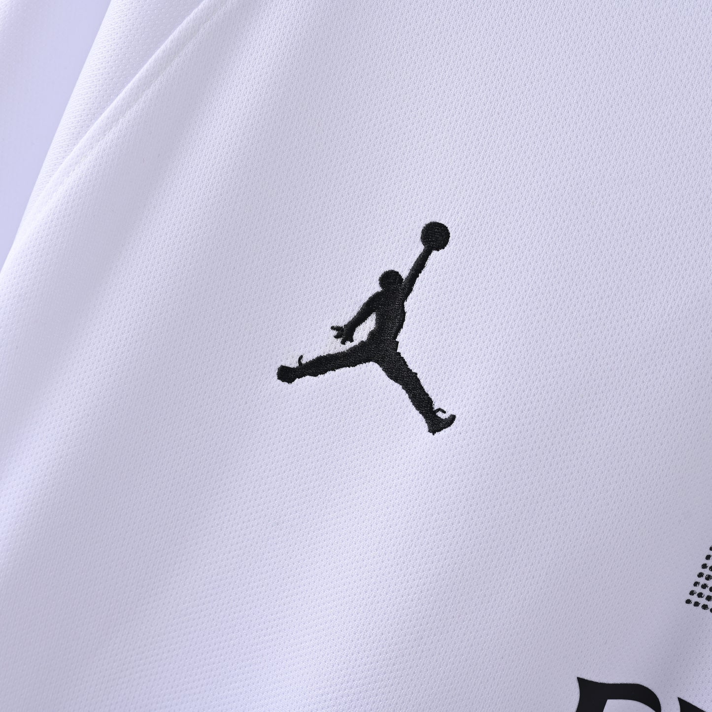 18-19 Paris Saint Germain Away Kit