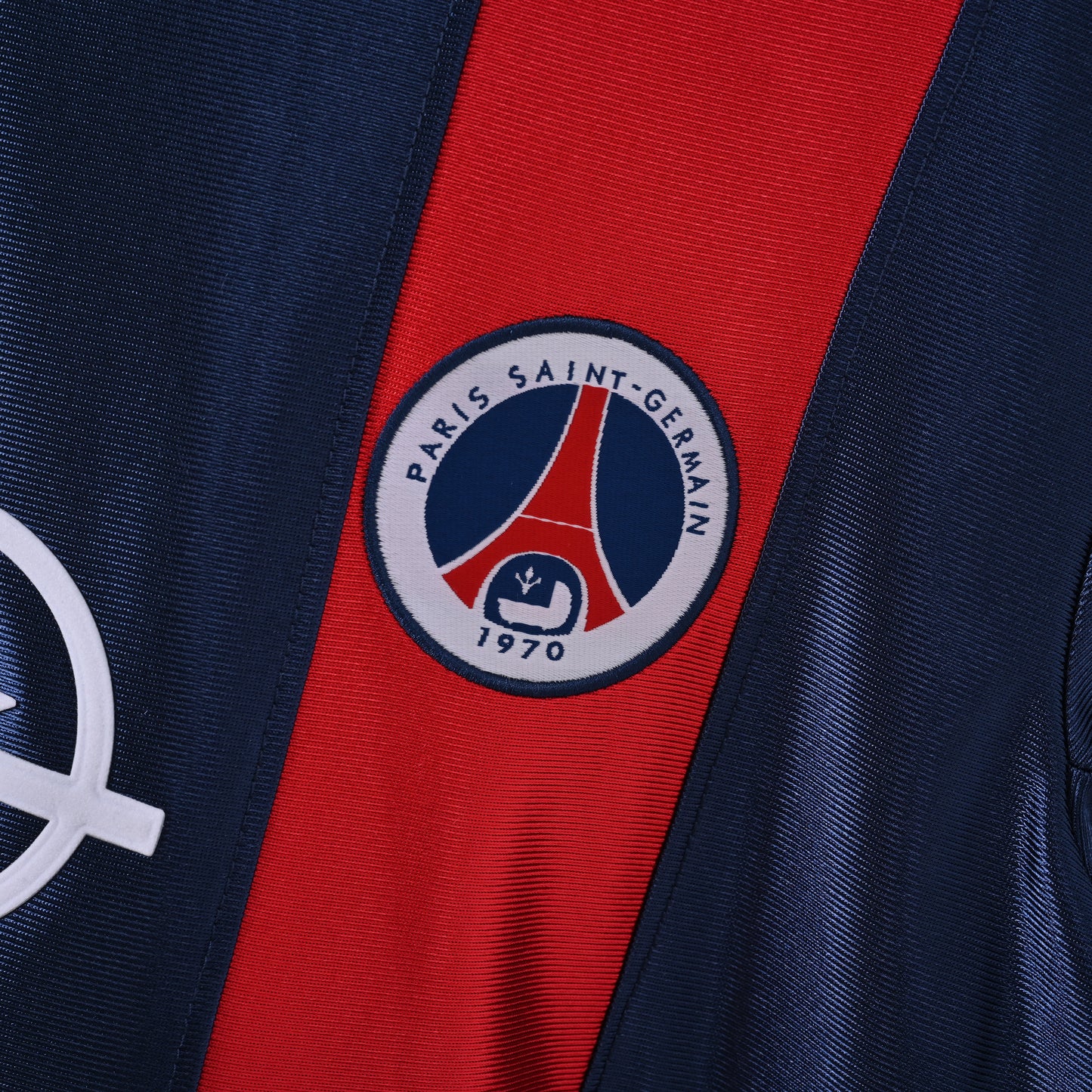 01-02 PSG Home Kit