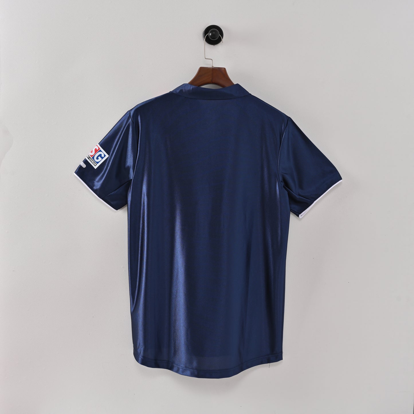 01-02 PSG Home Kit