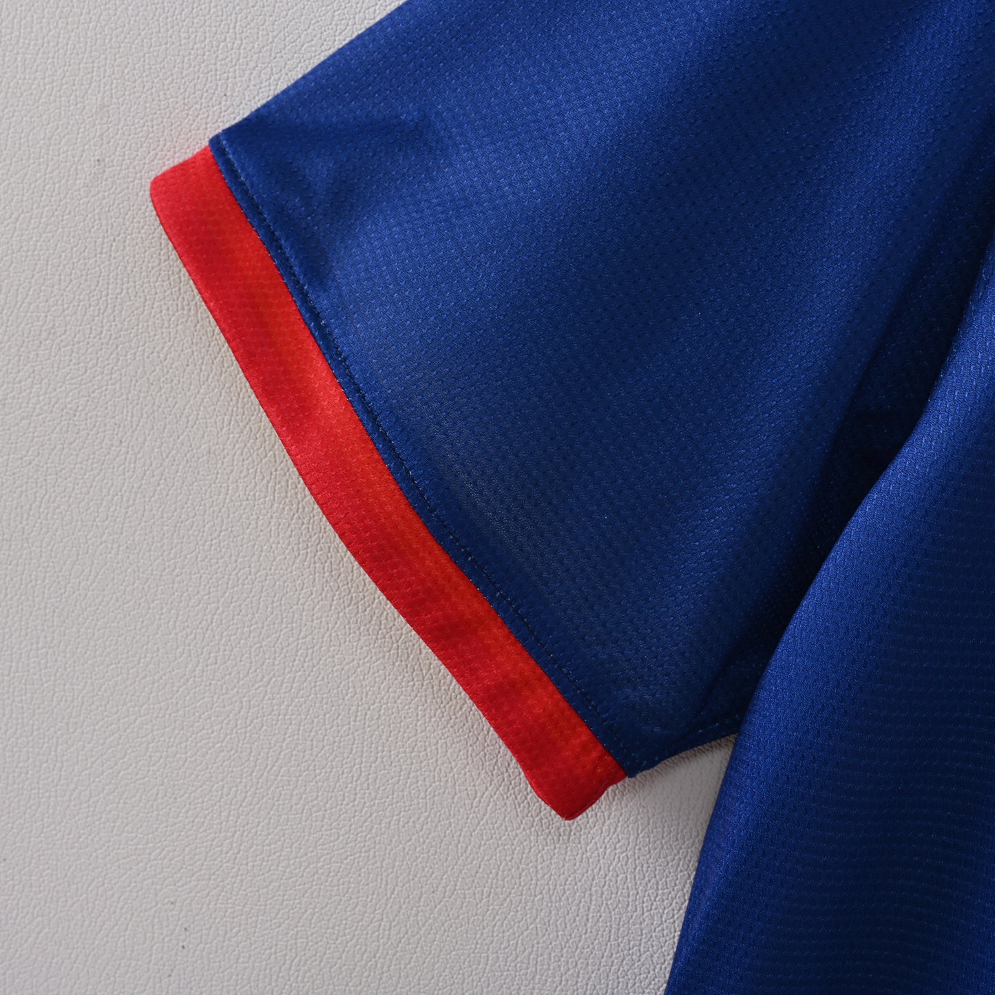 12-13 Barcelona Home Kit