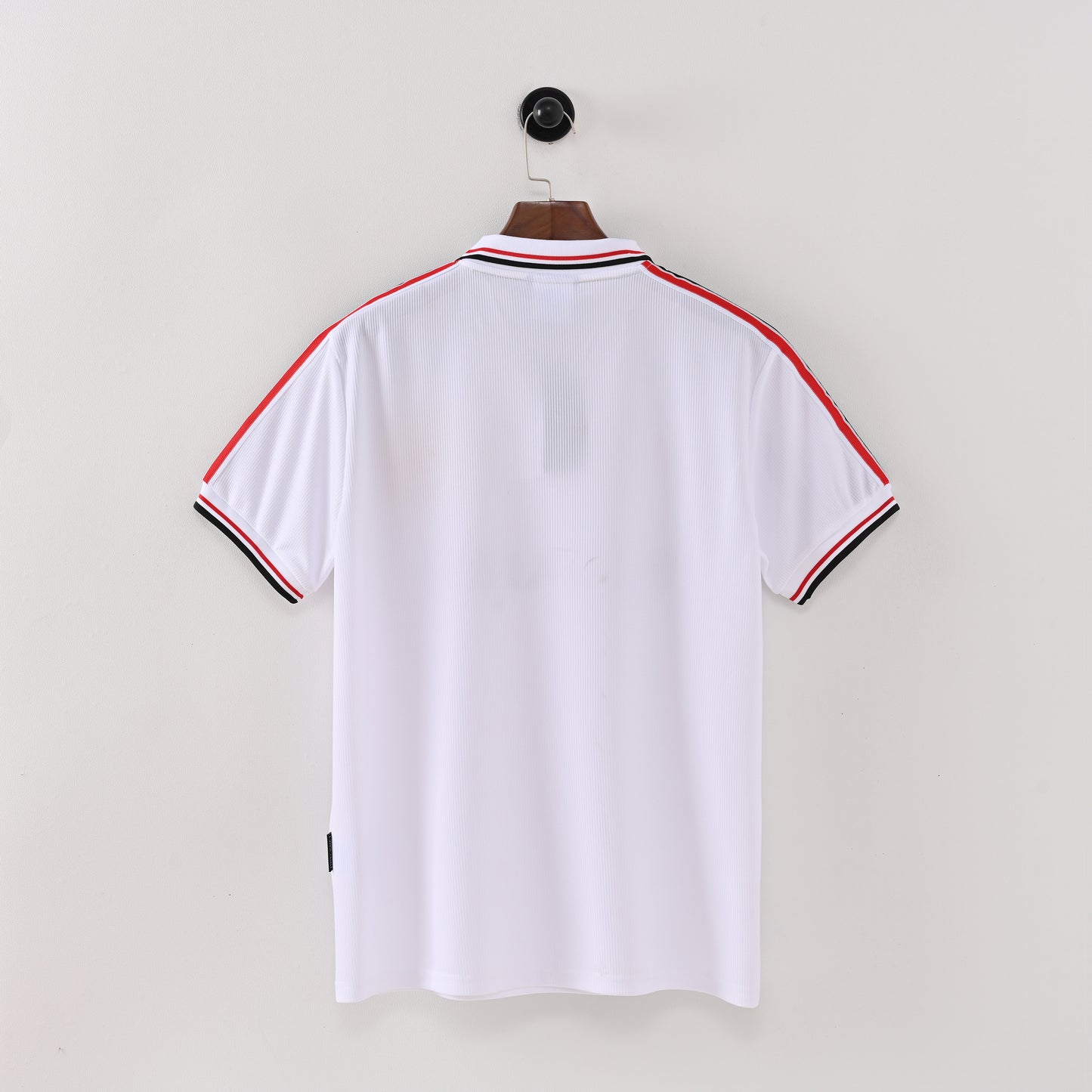 98-99 Manchester United Kit