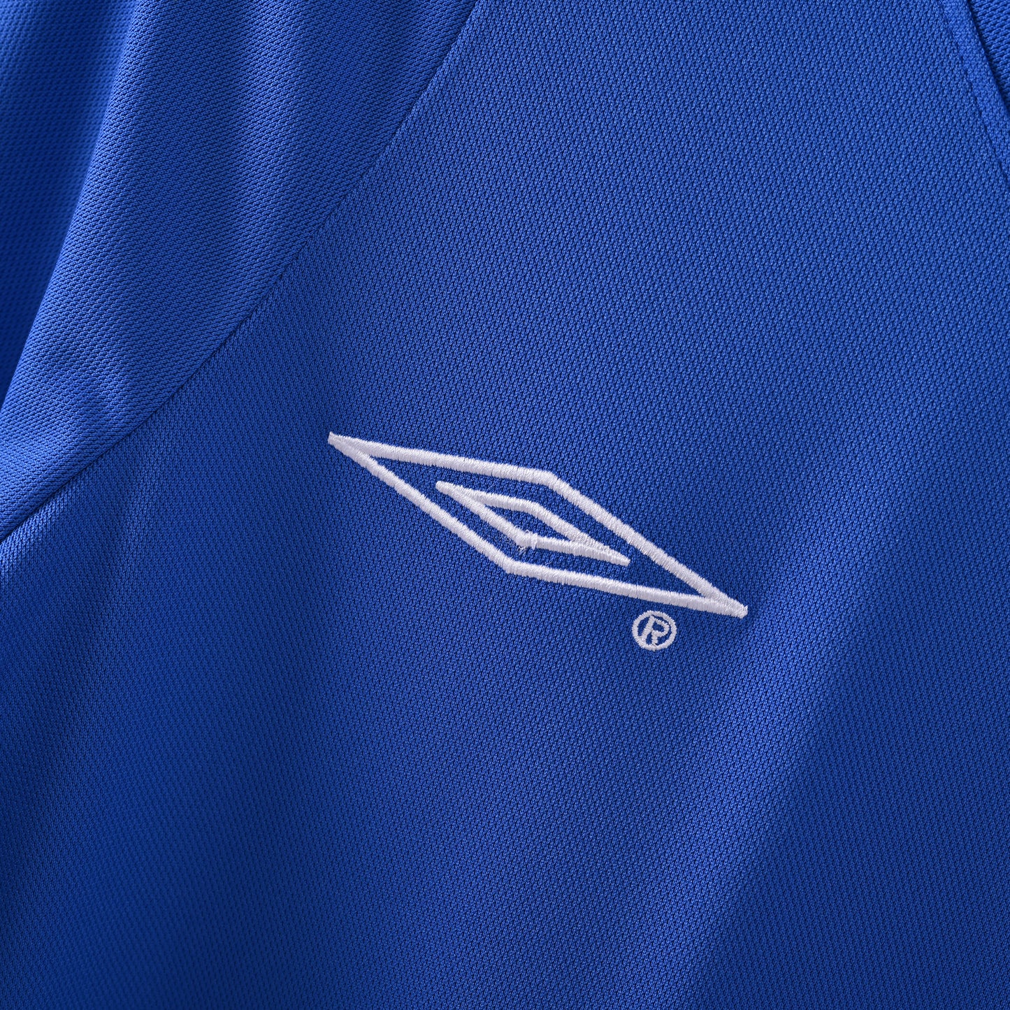 01-03 Chelsea Home Kit
