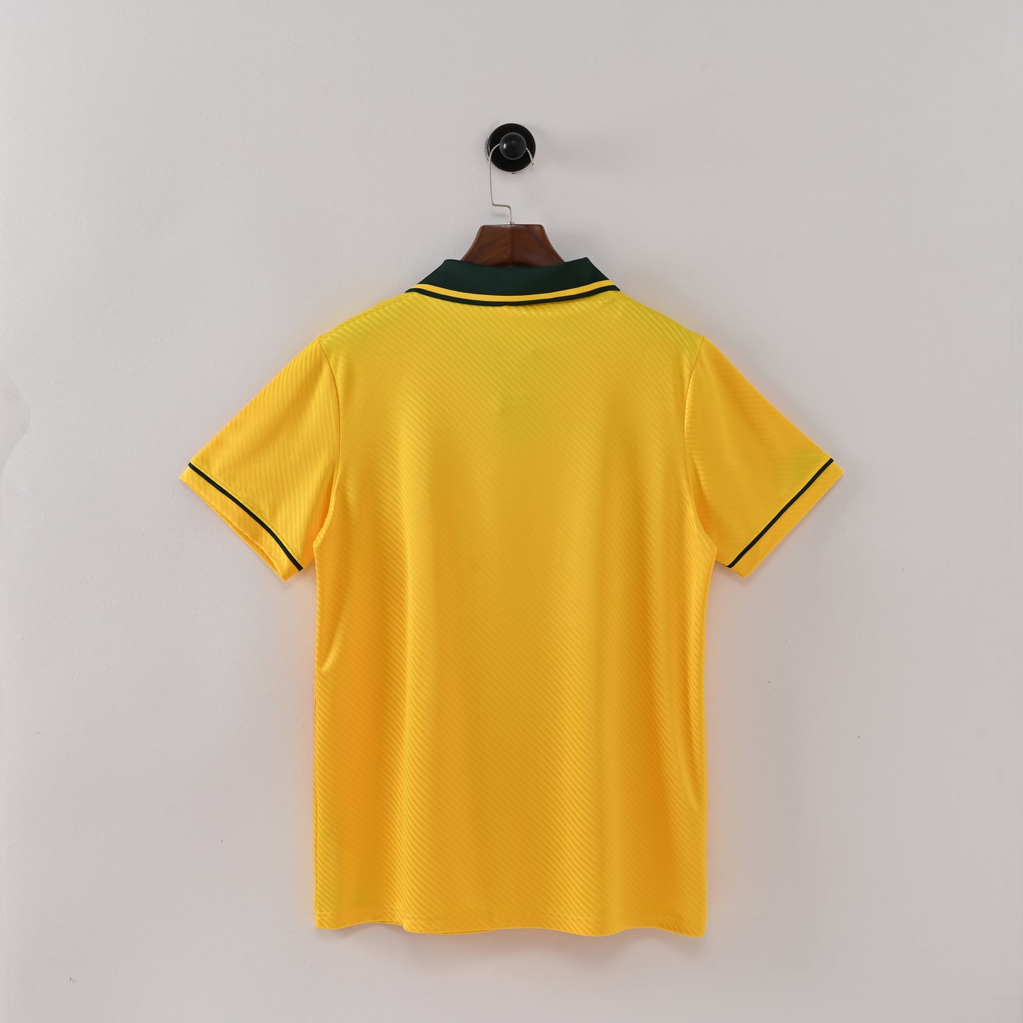 1994 Brazil World Cup Brazil Kit