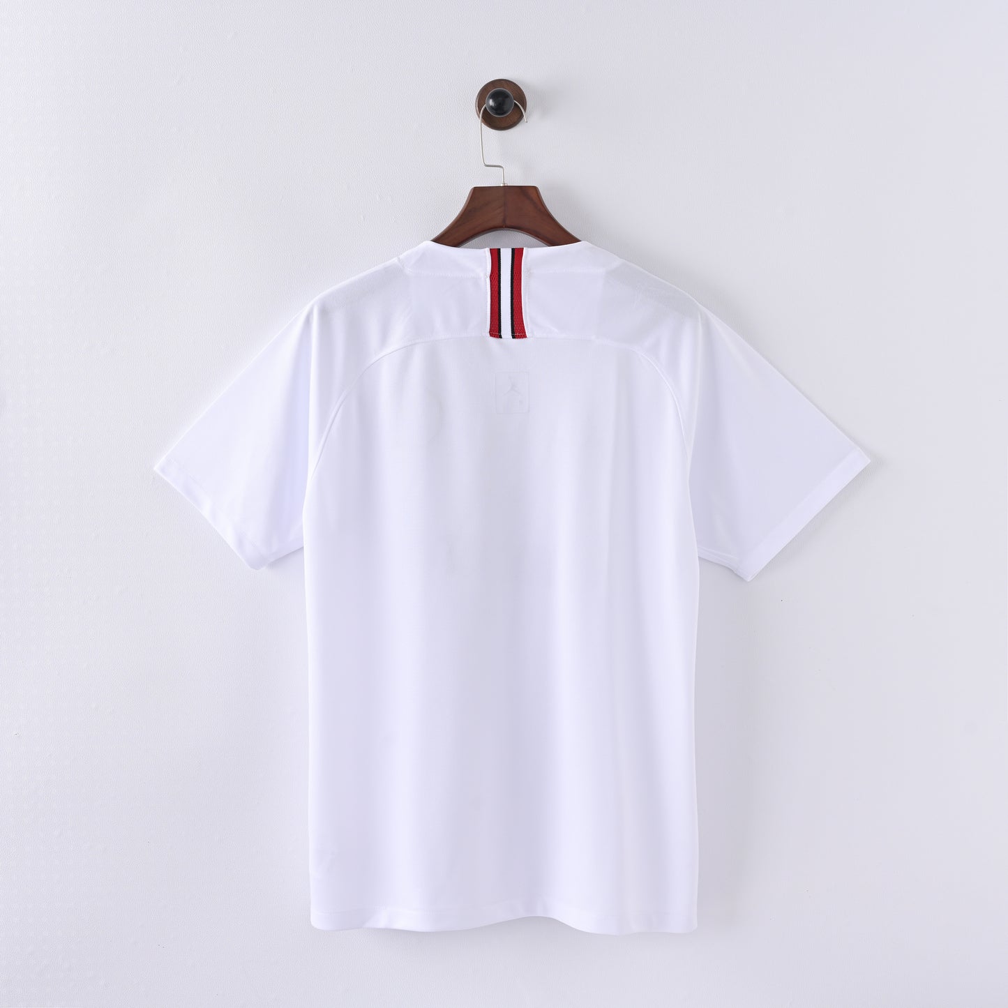 18-19 Paris Saint Germain Away Kit