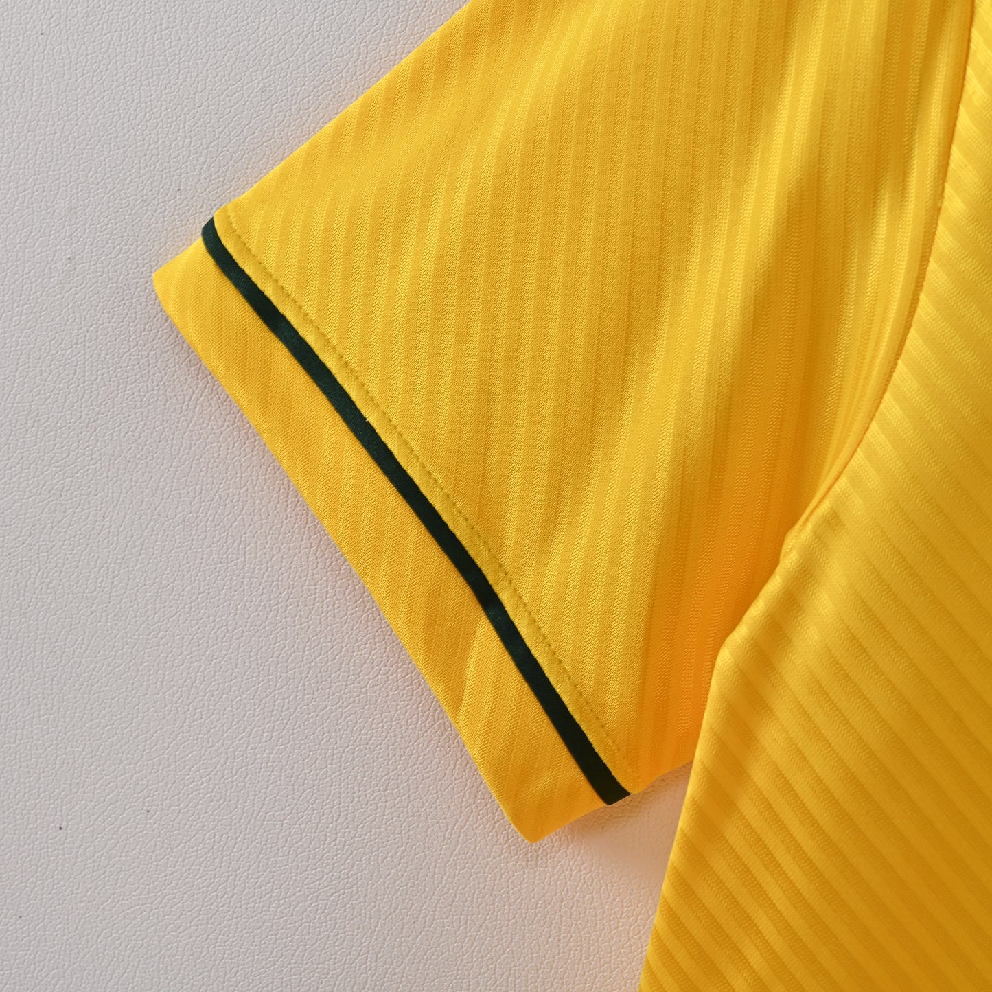 1994 Brazil World Cup Brazil Kit