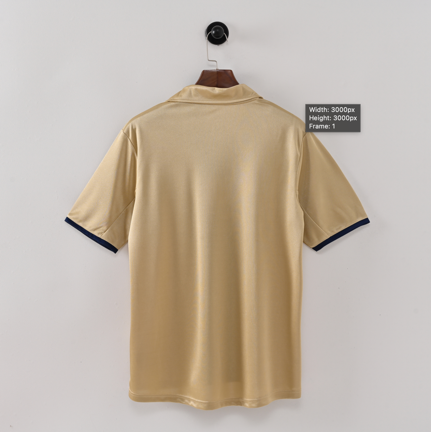 01-02 Barcelona Away Kit