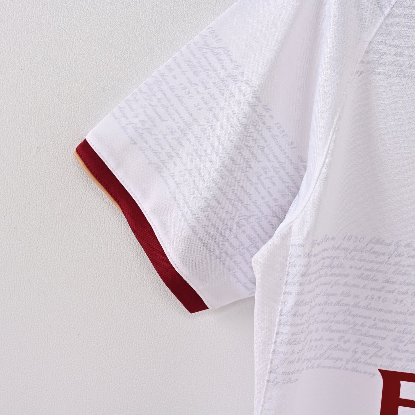 07-08 Arsenal Away Kit