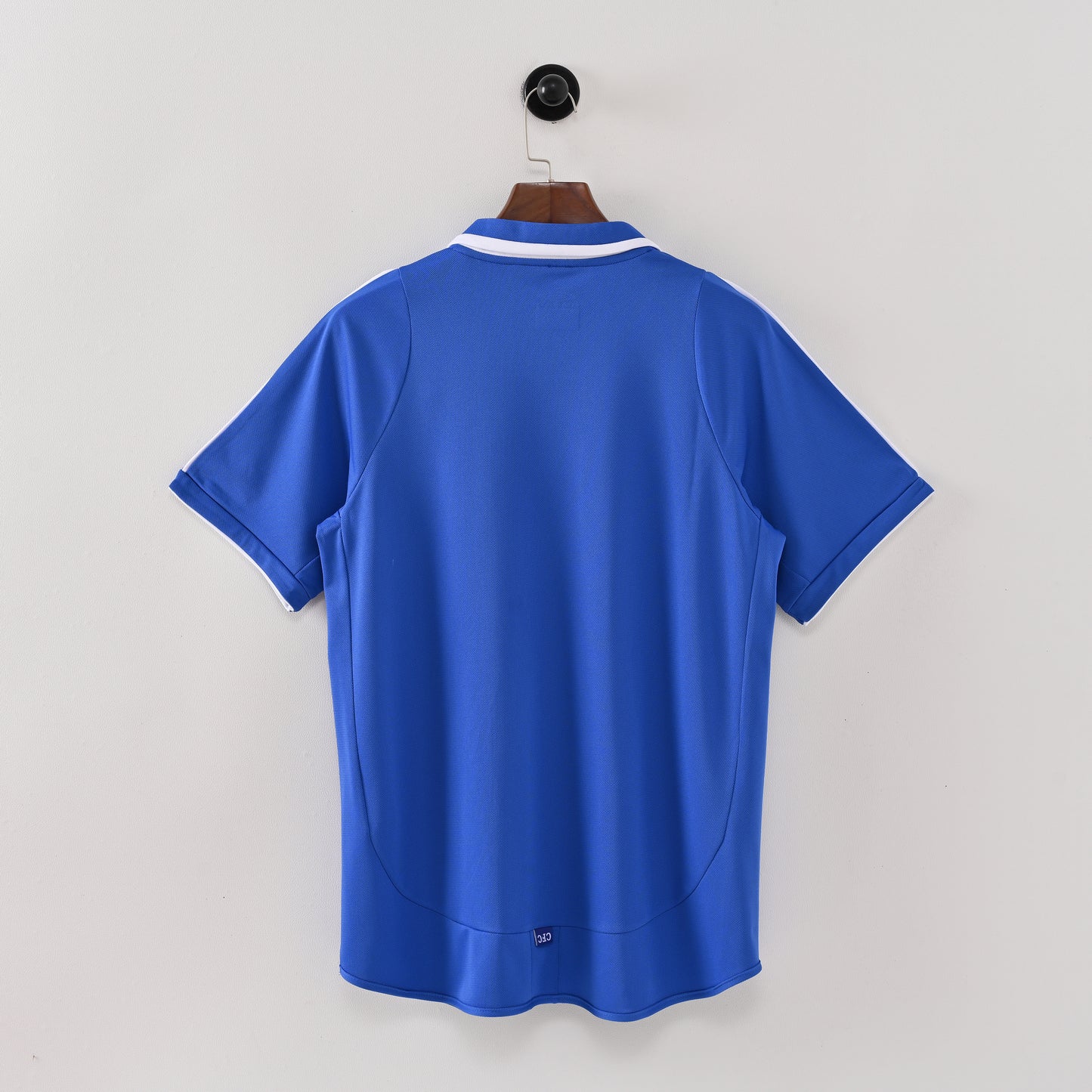 01-03 Chelsea Home Kit