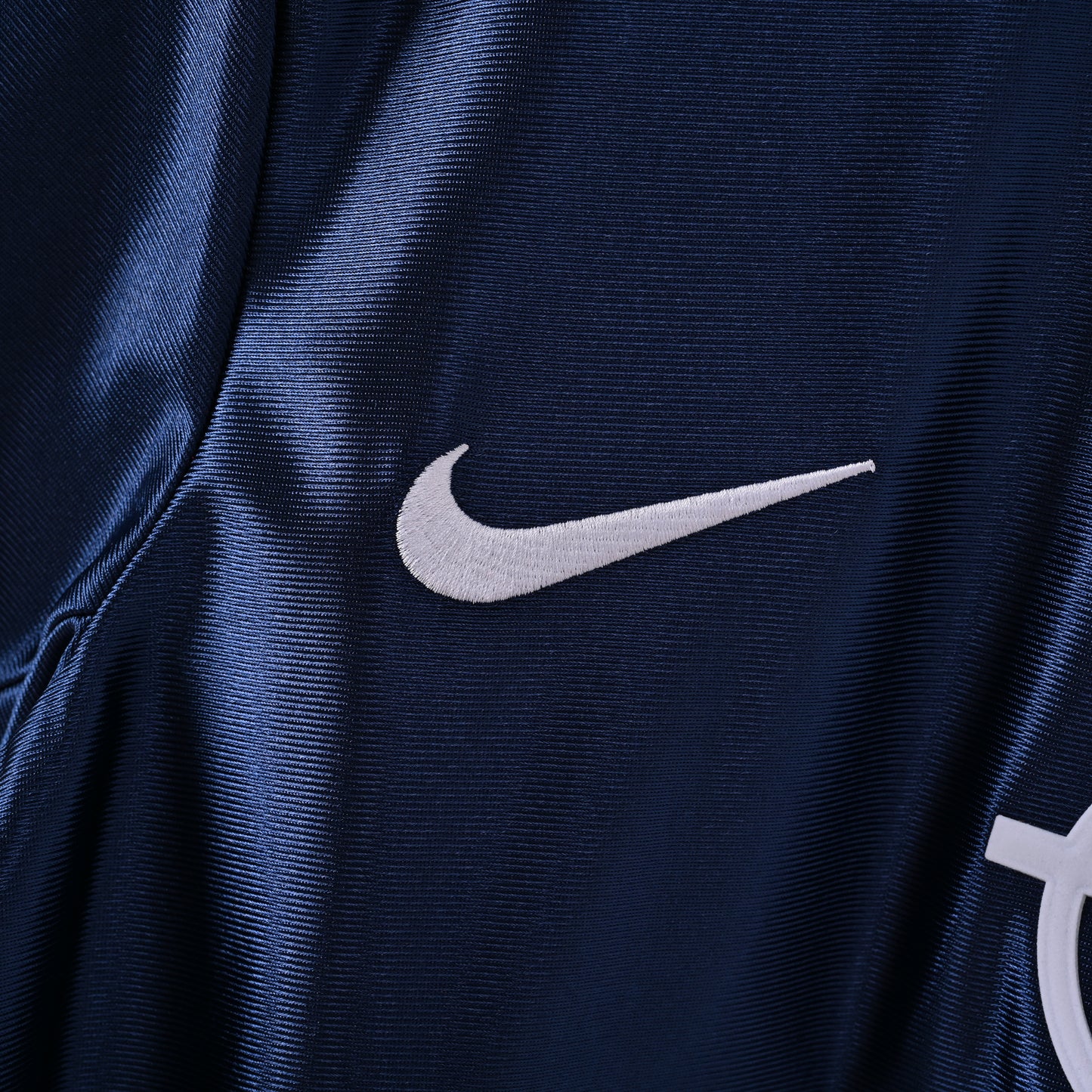 01-02 PSG Home Kit
