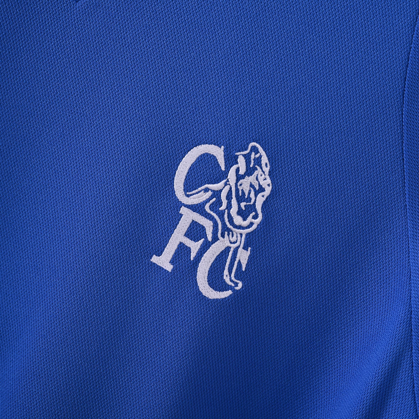 01-03 Chelsea Home Kit