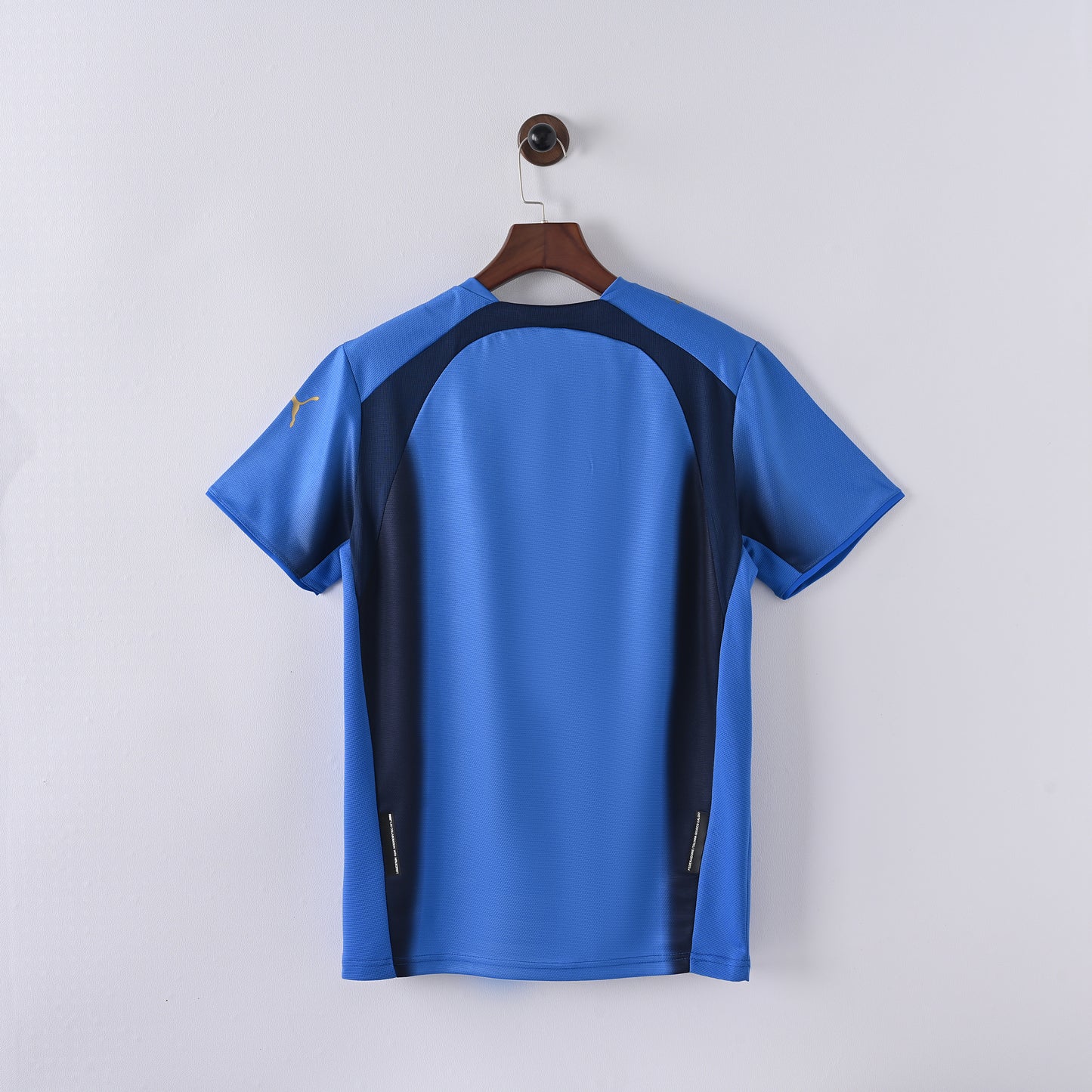 06 Italy Home Kit